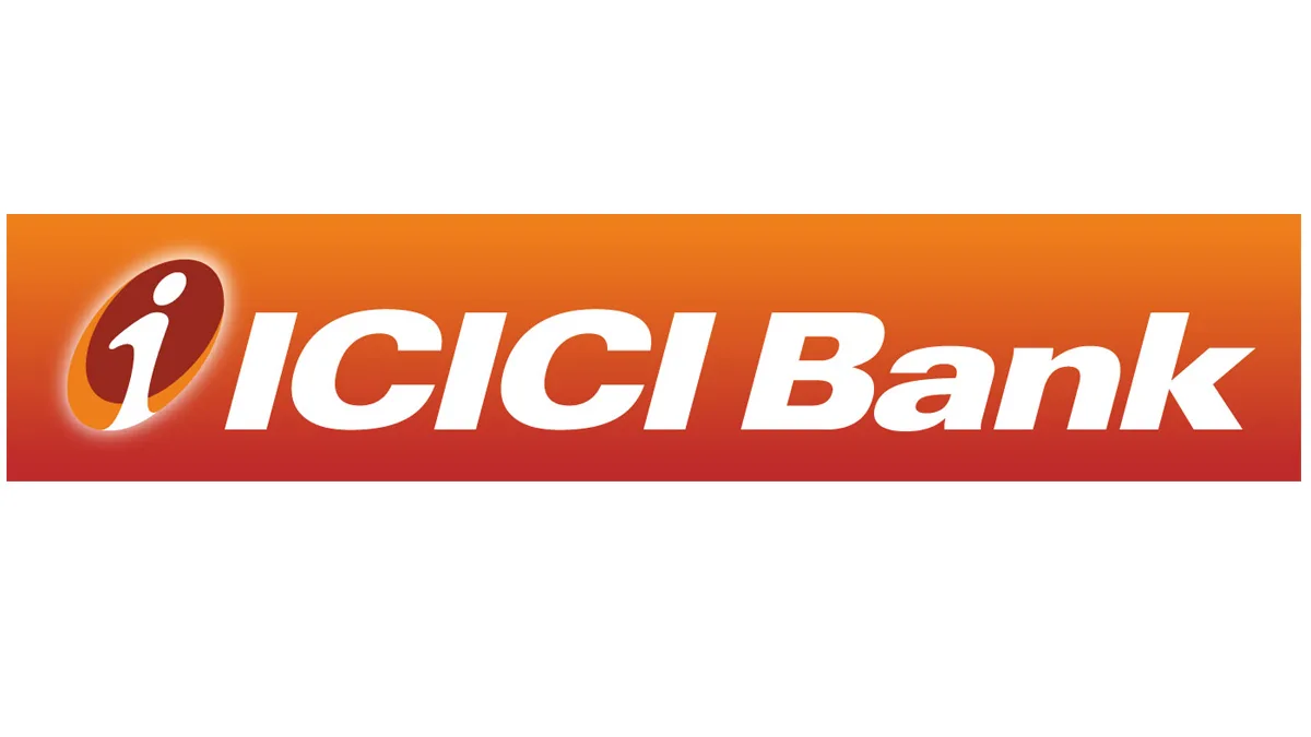 ICICI Bank