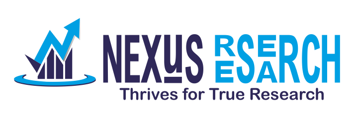 Nexus Research