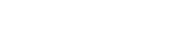 registration no